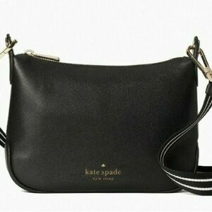 Kate Spade Rosie Crossbody Bag